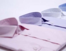 男人的品味體現在方寸間的細節