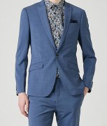 畢業(yè)季應(yīng)聘需穿正裝，500元可以定做西裝嗎