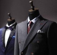 關(guān)于西服定制，不得不說的潛規(guī)則
